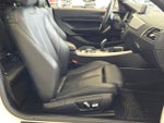 2018 BMW 2 Series M240i AWD