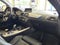 2018 BMW 2 Series M240i AWD