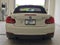 2018 BMW 2 Series M240i AWD