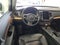 2022 Volvo XC90 T6 Momentum AWD