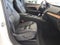 2022 Volvo XC90 T6 Momentum AWD