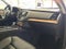 2022 Volvo XC90 T6 Momentum AWD