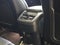 2022 Volvo XC90 T6 Momentum AWD