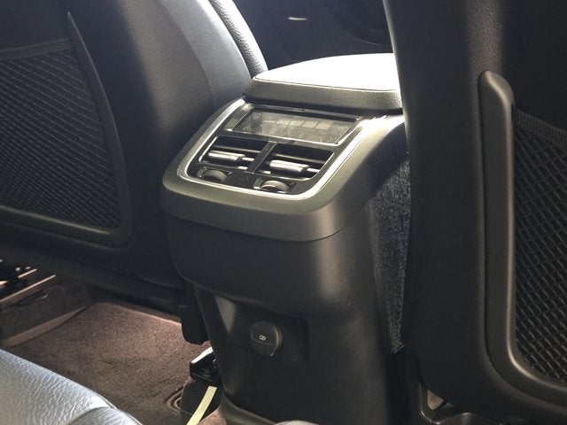 2022 Volvo XC90 T6 Momentum AWD