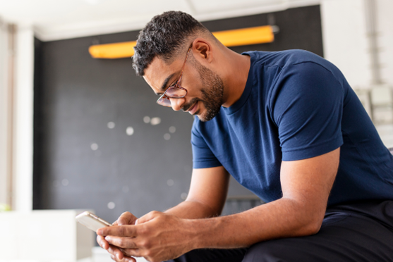 Buss Ford in McHenry IL