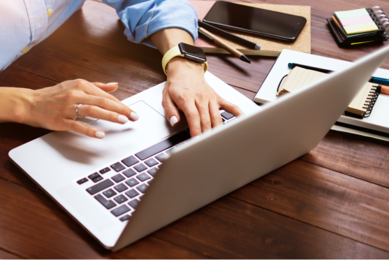 Buss Ford in McHenry IL