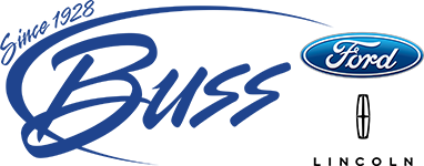 Buss Ford McHenry, IL